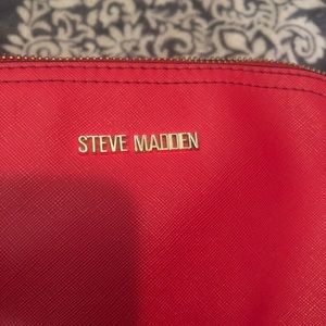 Steve Madden Purse